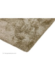 Nimbus Taupe Rug - Thumbnail - 6