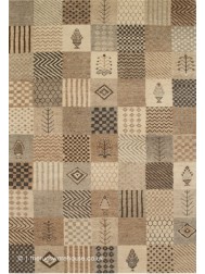 Almonte Multi Rug - Thumbnail - 4
