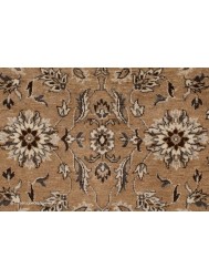 Bianca Sand Rug - Thumbnail - 4