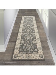 Diyala Grey Runner - Thumbnail - 2