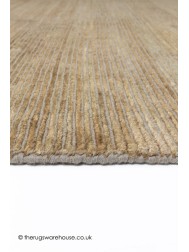 Equus Beige Rug - Thumbnail - 5