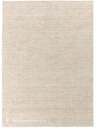 Oat Light Beige Rug - Thumbnail - 8