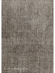 Current Coffee Rug - Thumbnail - 10