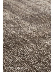 Current Coffee Rug - Thumbnail - 9