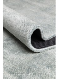 Current Mint Rug - Thumbnail - 10