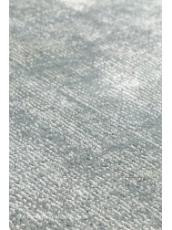Current Mint Rug - Thumbnail - 11