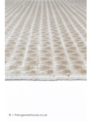 Ariana Light Rug - Thumbnail - 5