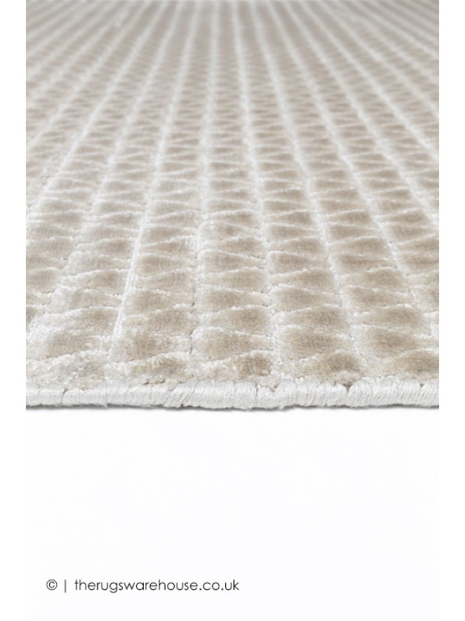 Ariana Light Rug - 5