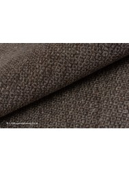 Sierra Nevada Circle Rug - Thumbnail - 5