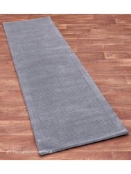 York Grey Runner - Thumbnail - 2