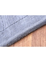 York Grey Runner - Thumbnail - 3