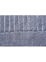 York Grey Runner - Thumbnail - 6