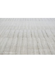 Dofana Beige Rug - Thumbnail - 3