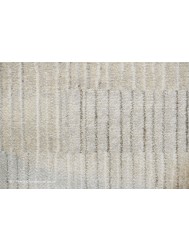 Dofana Beige Rug - Thumbnail - 7