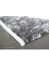 Orion Rust Rug - Thumbnail - 4