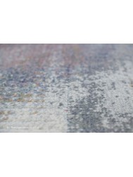 Patum Rug - Thumbnail - 4