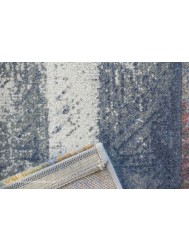 Patum Rug - Thumbnail - 5