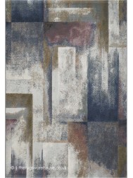 Patum Rug - Thumbnail - 8