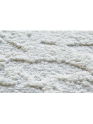 Beirut White Rug - Thumbnail - 3