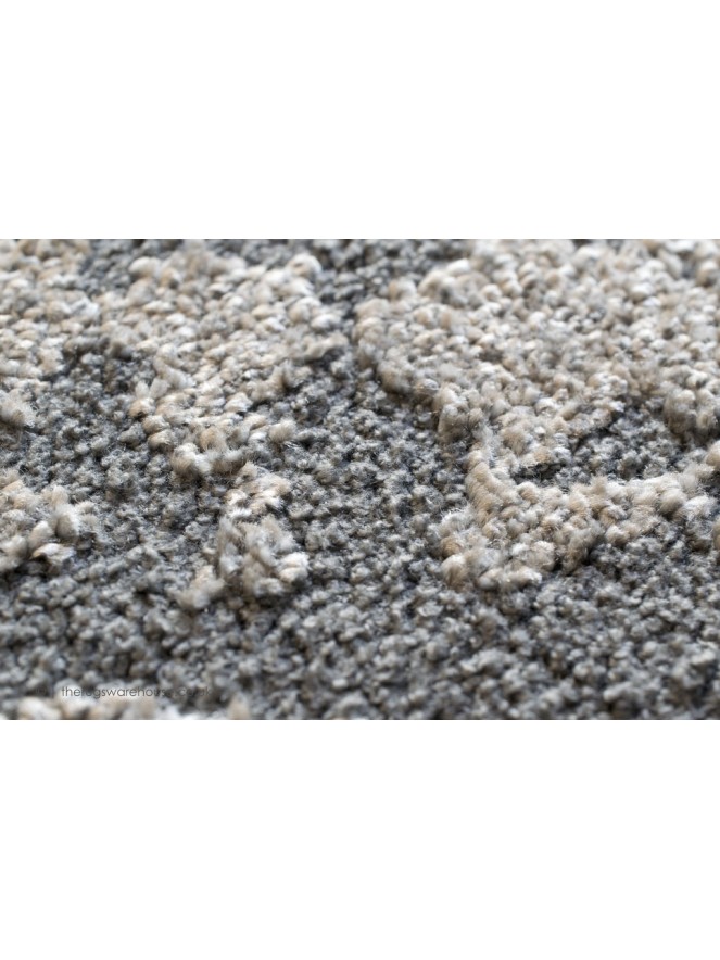 Beirut Taupe Rug - 3