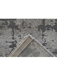 Beirut Taupe Rug - Thumbnail - 4