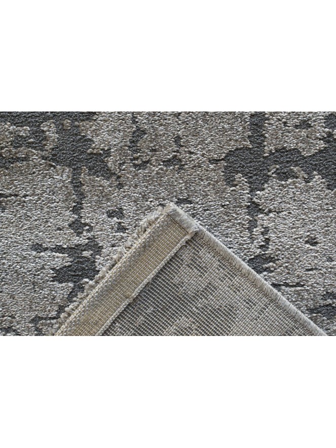 Beirut Taupe Rug - 4