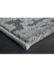 Beirut Taupe Rug - Thumbnail - 5