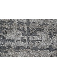 Beirut Taupe Rug - Thumbnail - 7