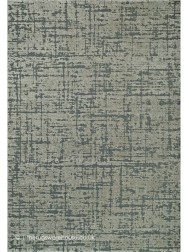 Beirut Taupe Rug - Thumbnail - 8