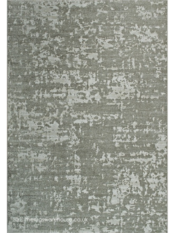 Serto Taupe Rug - 8