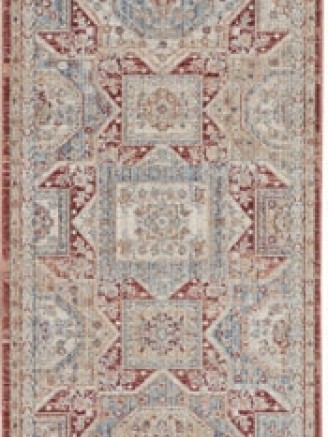 Homestead Blue Brick