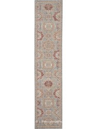 Homestead Blue Multi Runner - Thumbnail - 5