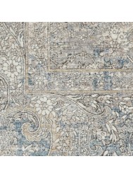 Byala Rug - Thumbnail - 7