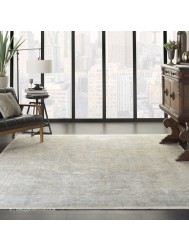 Bukhori Rug - Thumbnail - 2