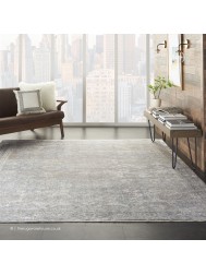 Arichi Rug - Thumbnail - 2