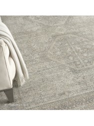 Tajik Rug - Thumbnail - 6