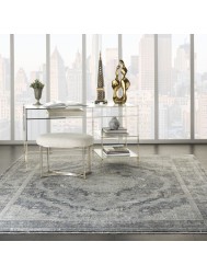 Andronovo Rug - Thumbnail - 2