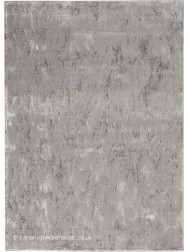 Terrace Speckle Silver Rug - Thumbnail - 9