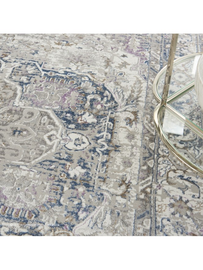 Terrace Anuba Rug - 5