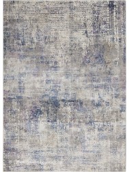 Terrace Breeze Rug - Thumbnail - 8
