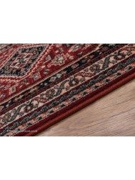 Menwar Red Runner - Thumbnail - 4