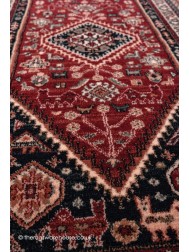 Menwar Red Runner - Thumbnail - 6