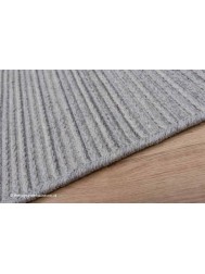 Derrin Grey Rug - Thumbnail - 4
