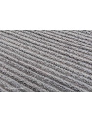 Derrin Grey Rug - Thumbnail - 7
