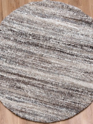 Equator Brown Circle