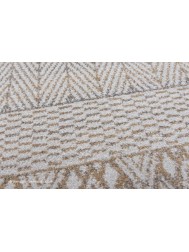 Plakka Rug - Thumbnail - 7