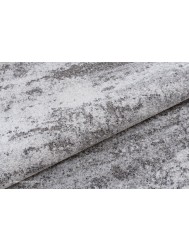 Ravik Grey Rug - Thumbnail - 5