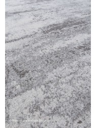 Ravik Grey Rug - Thumbnail - 6