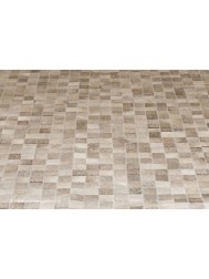 Roxy Light Grey Rug - Thumbnail - 3