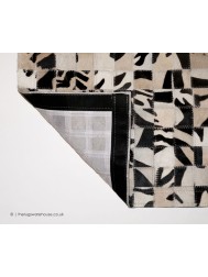 Estillo Rug - Thumbnail - 3